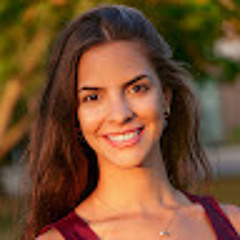 Tassia Vasconcelos