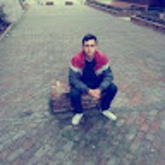 Gabriel caicedo