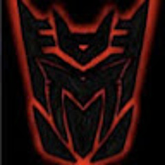 BloodStreak