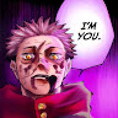 User 455991879
