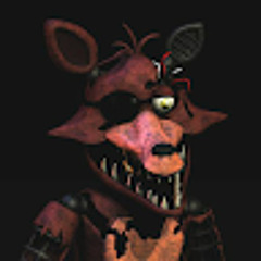 NG