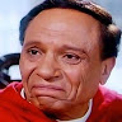 Abdullah Elmahy