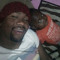 antony kangethe