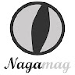 Nagamag (Music Blog)