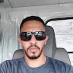 Felipe Artavia