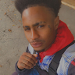 Ravysemedo123