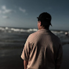 ehsan