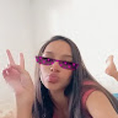 Ashley Lopes
