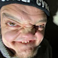 снаипер изи