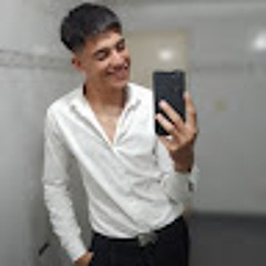 Fernando Cabrera