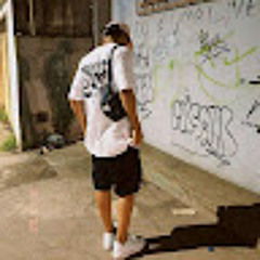 Daniel Souza