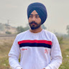 Karan Bajwa