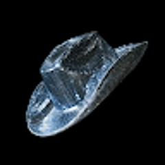 222032 CLAPP MORENO ZOE