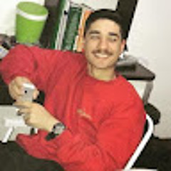 David Valim