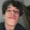 Nicholas Miguel Bellardi
