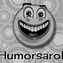 Humor sarok