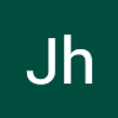 Jh On