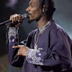 Kamel Agudelo
