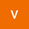 vars