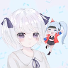 魔法少女あの