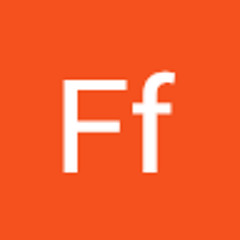 Ff Dd