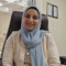 Abeer Marey