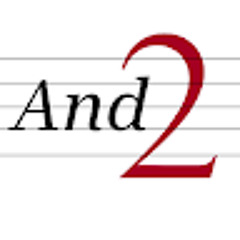 And2 Percussion