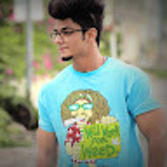 bilal yousuf