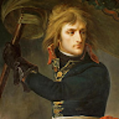 Nikoloz Katsiashvili