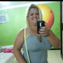 Selma Braga