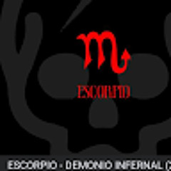 GONZALO EDUARDO JAVIER