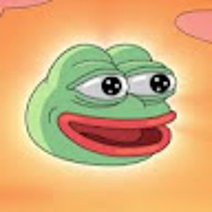 Żabol