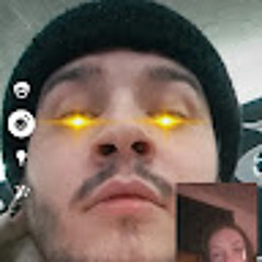 Peso Jones