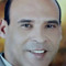 محمد بدوى