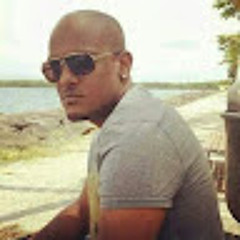 mike 971