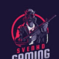 SvenHD
