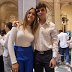 Federico Ansaloni