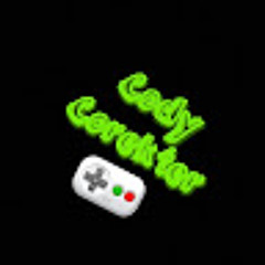 cody corekter