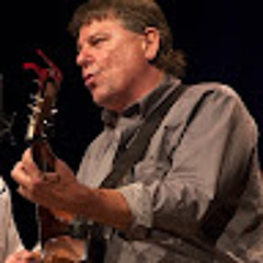 Nathan gig