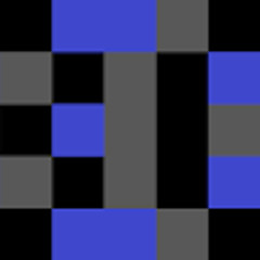 geg