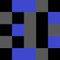 geg