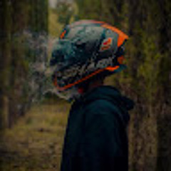 Mon2 King 656