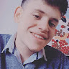GERMÁN crispoin