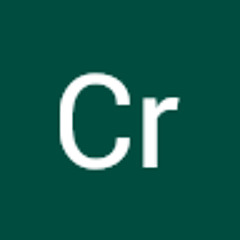 Cr Games