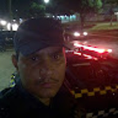 Guarda Civil Amorim