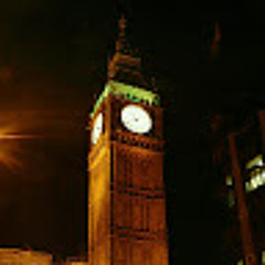 galmandakh jamyansvren