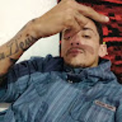 Ygor Gabriel