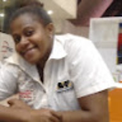 loline rihu
