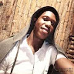 Osvaldo Nhantumbo