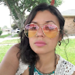 Nancyordo82